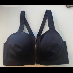 sport bra 36 DD